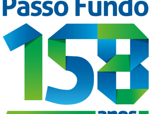 Programação comemora os 158 anos de Passo Fundo