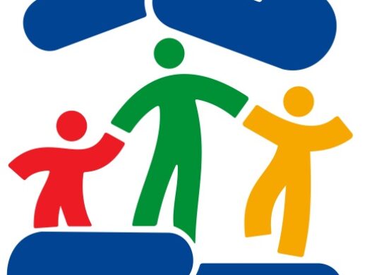 Novos integrantes do Conselho Tutelar