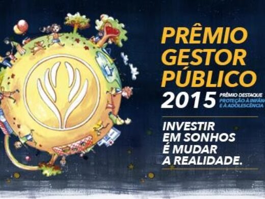 Passo Fundo é finalista no Prêmio Gestor Público