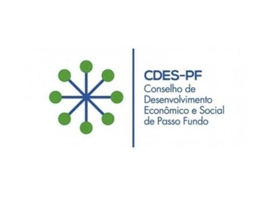 Apresentação Plano Estratégico de Desenvolvimento