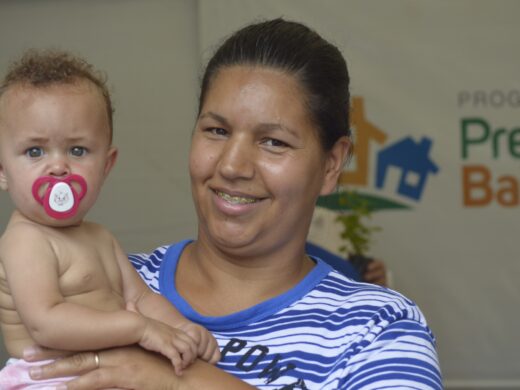 Bairro a Bairro chega a 29ª edição