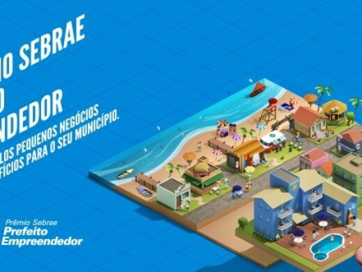 Prefeitura de Passo Fundo é finalista em prêmio