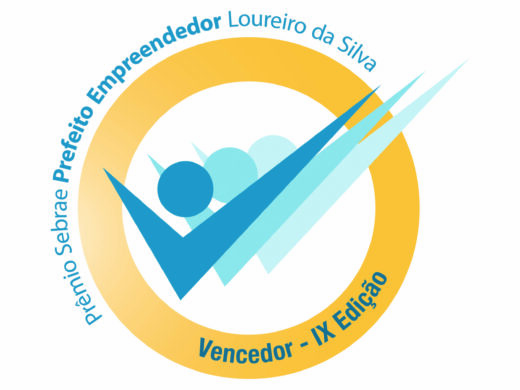 Passo Fundo é finalista em prêmio do SEBRAE