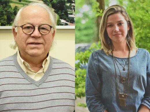 Prefeito anuncia mini reforma administrativa