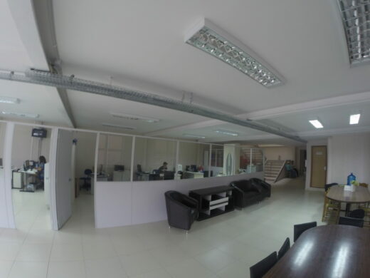 Prefeitura revitaliza espaço e gera economia