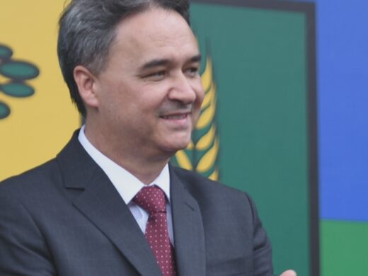 A visão da política pelas causas sociais