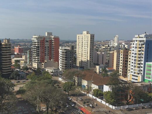 Prefeitura e Corsan assinam convênio