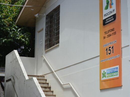 ﻿Procon vai realizar ação no Dia do Consumidor