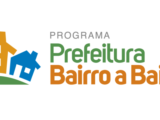 Prefeitura retoma atividades no dia 08 de abril