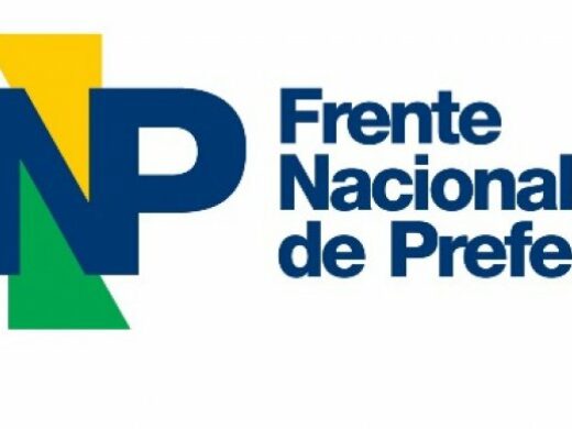 Luciano assume vice-presidência da FNP
