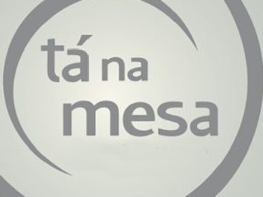 Gestão de Passo Fundo é destaque na Federasul