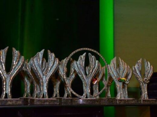 Passo Fundo outra vez no Prêmio Gestor Público