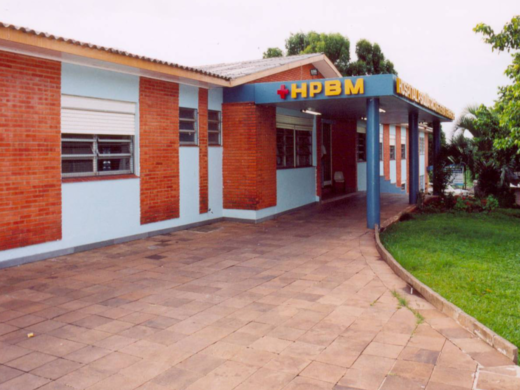 ﻿Prefeitura garante manutenção do Hospital Bezerra