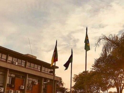 Serviços seguem normais até, pelo menos, sexta