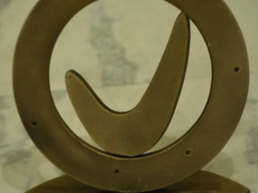 Programa é vencedor do Prêmio Boas Práticas