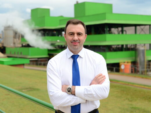 Erasmo Battistella será homenageado em jantar