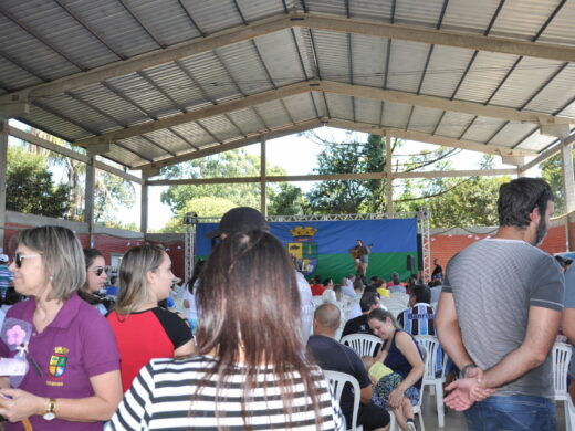Próxima edição do Bairro a Bairro acontece dia 31