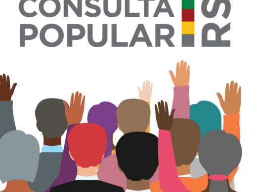 Passo Fundo classifica projeto na Consulta Popular