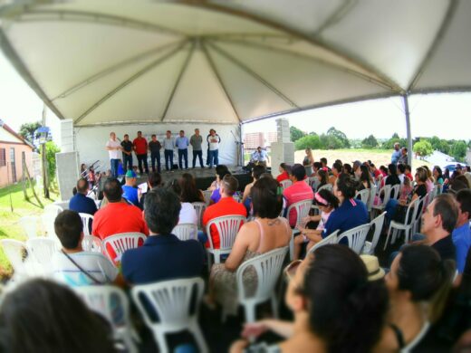 Bairro a Bairro: última edição de 2019 será sábado