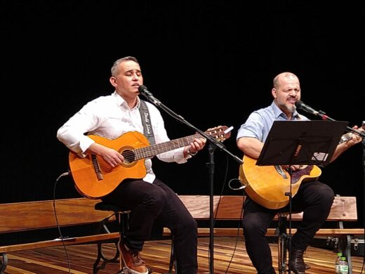 Semana do Município terá programação on-line