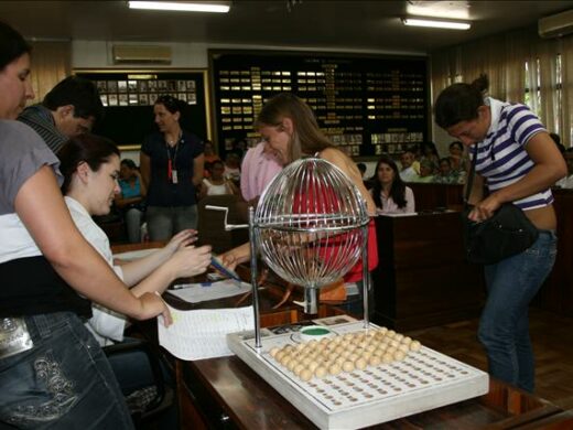 Passo Fundo sorteia as primeiras casas do Minha Casa Minha Vida no Estado