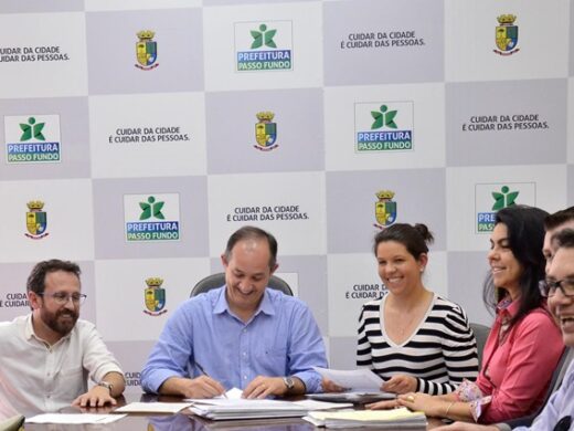 Programa Minha Casa é Legal regulariza imóveis