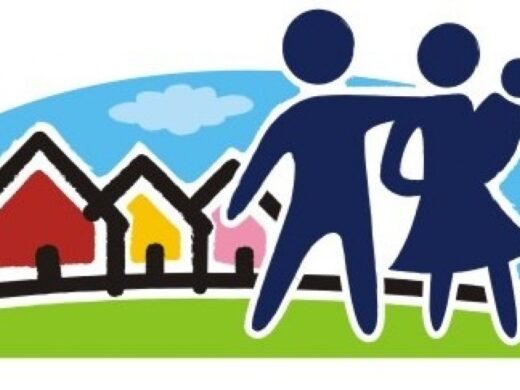 Passo Fundo é selecionado em programa do MCidades