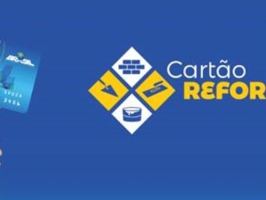 Mais de 600 famílias terão melhorias nas casas