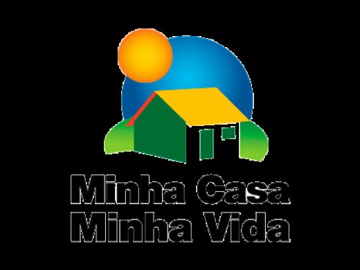 Inscrição de suplentes para programa habitacional