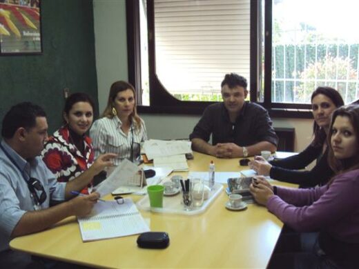 Agenda Ambiental na administração inicia este mês