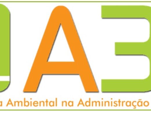 Passo Fundo passa a integrar ações da A3P