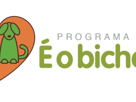 Programa É o Bicho chega a 1000 animais atendidos