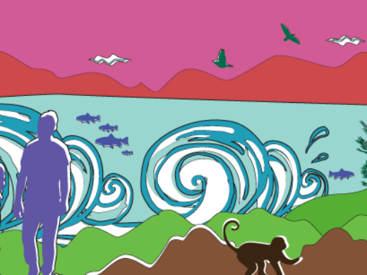 Inicia Semana do Meio Ambiente