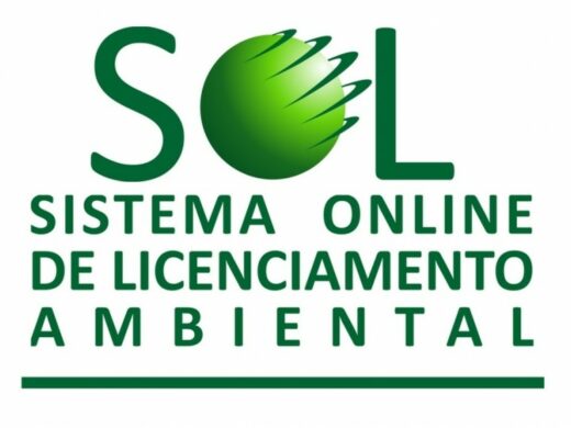 Palestra sobre Sistema de Licenciamento Ambiental