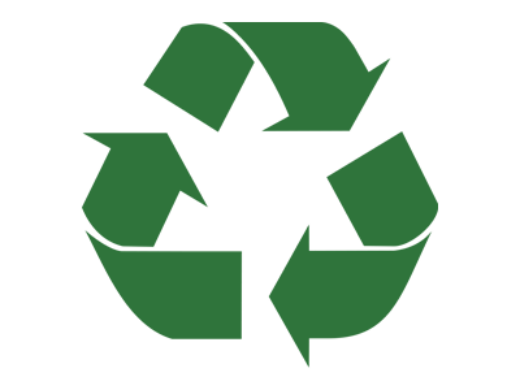 Descarte adequado de óleo de cozinha