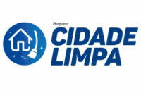 Cidade Limpa