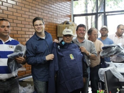 Programa A maior Obra é Você já asfaltou mais de 80 mil metros quadrados de ruas