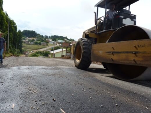 Programa Maior Obra é Você inicia na Vila Industrial