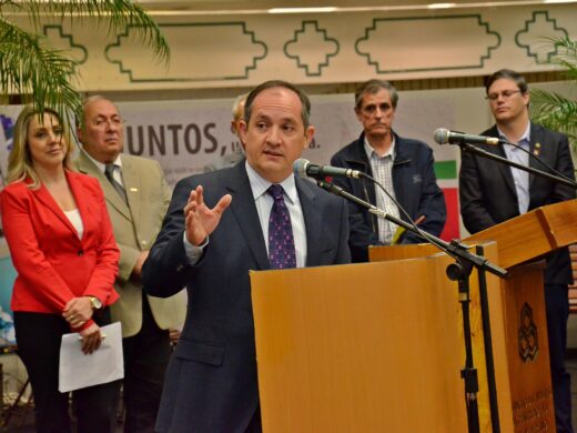 Passo Fundo deve ganhar novo código de Obras