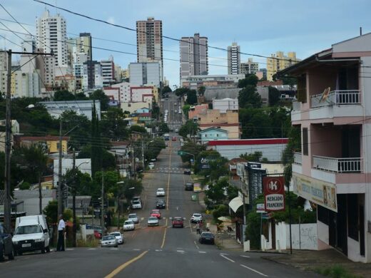 Autorizadas obras de drenagem na Vila Luiza