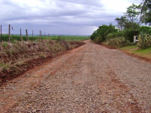 Subprefeitos tomam posse nesta quinta feira