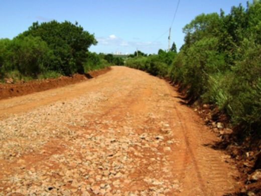 Prefeitura lança programa para ouvir comunidades do Interior