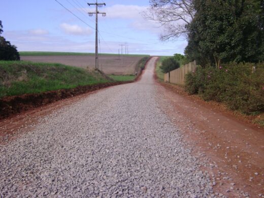 Prefeitura elabora plano de ações para o interior