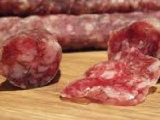 Trabalho de orientação em pequenas agroindústrias