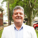 Secretário de Agricultura e Desenvolvimento Rural