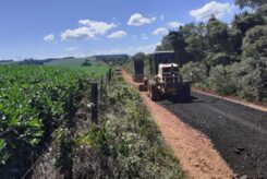 SMADER – Secretaria Municipal de Agricultura e Desenvolvimento Rural