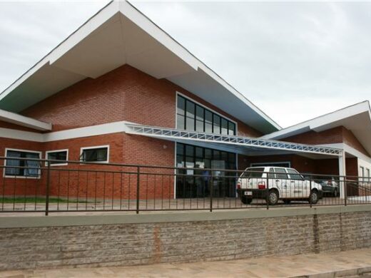 Prefeitura vai entregar medicamentos no Záchia