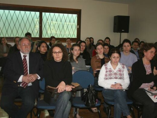 Vigilância em saúde nos municípios