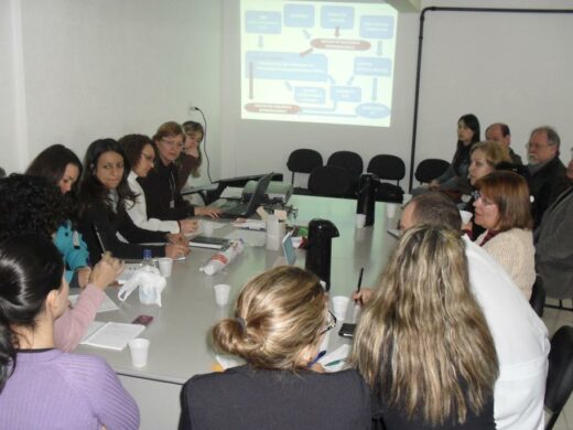 Novas ações para evitar a Hepatite em Passo Fundo