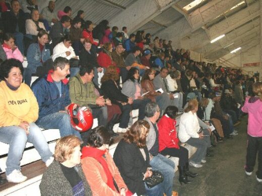 Distribuição de senhas no Maggi é aprovada